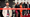 We Attended Tribeca Podcast Stage 2026. Our Takeaway? The Sound Is The Point
