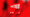 The Last 12 Weeks Serial New York Times | Podcast Review