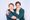 Dylan Sprouse and Brendan Columbus Launch Video Podcast WILDMEN With Daylight Media | Podcast Review