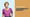 Yeardley Smith On Her New Sports Podcast 'Guard the Yard' | Podcast Review