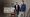 "We Don't Think Assassinating World Leaders Is a Good Idea": Goalhanger Reveals Ambitions for Audio Drama | Podcast Review