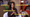 Kerry Washington Relaunches Video Podcast with Daylight Media, Welcomes Ben Affleck As First Guest | Podcast Review