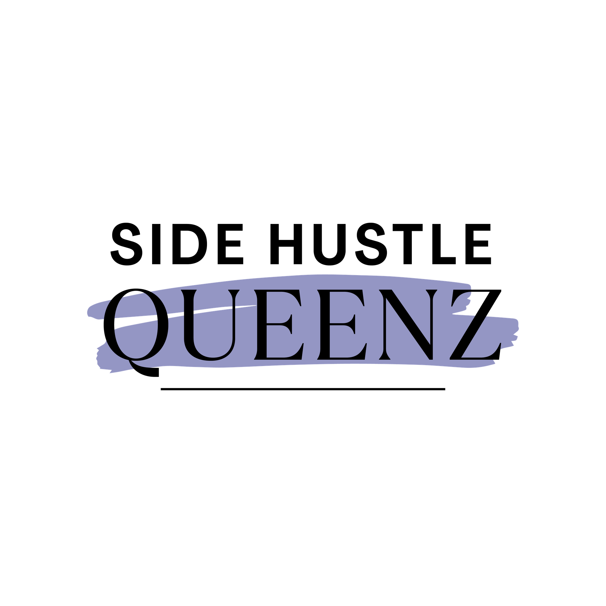 SideHustleQueenz