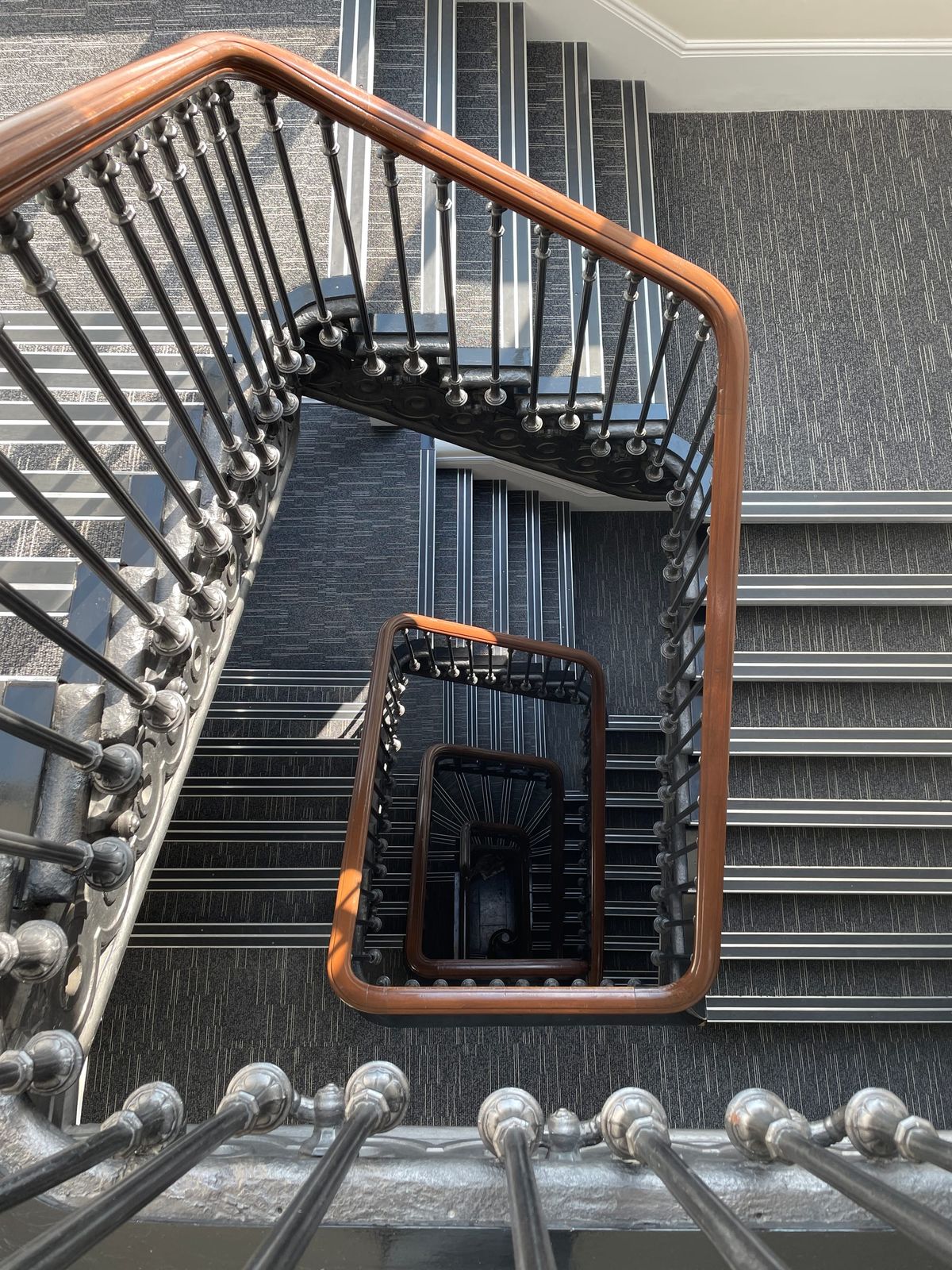 2022i2, Sunday: details.