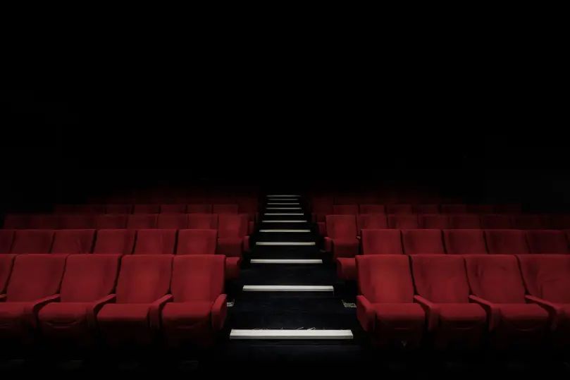 2021iv12, Monday: Covid theatre.