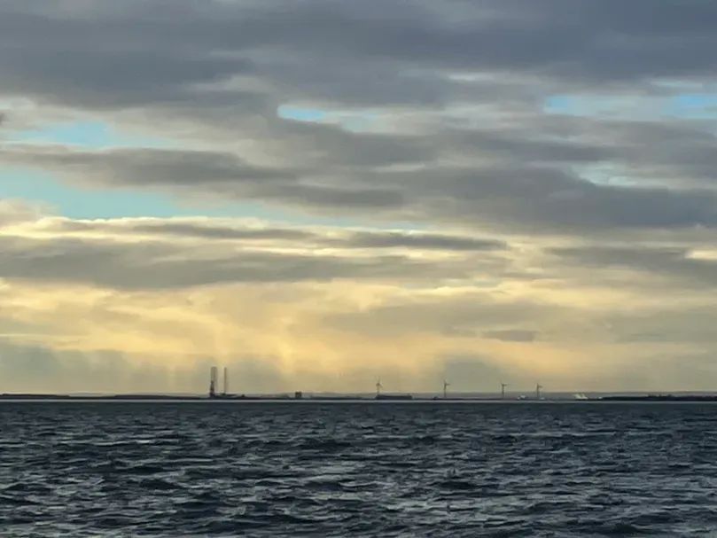 2021ii24, Wednesday: freedom.