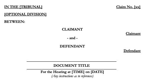 2021iii22, Monday: font (mis)judgments.