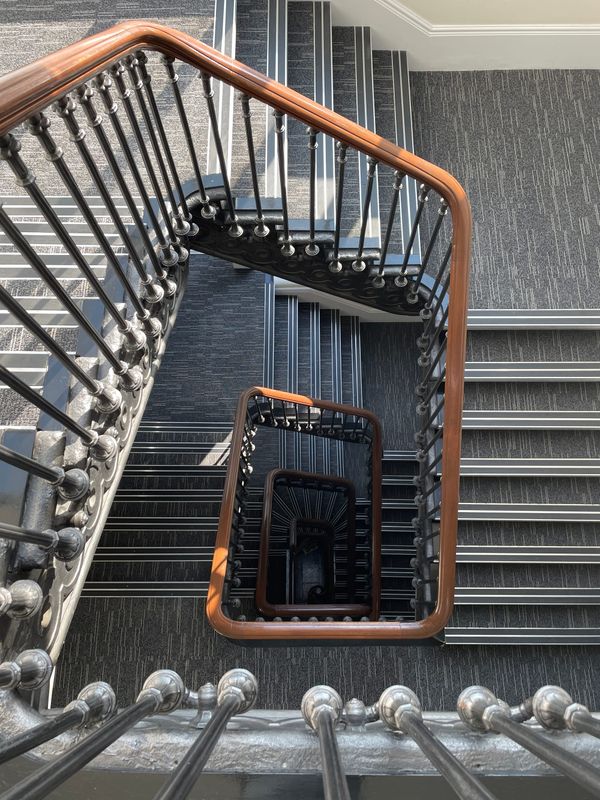 2022i2, Sunday: details.