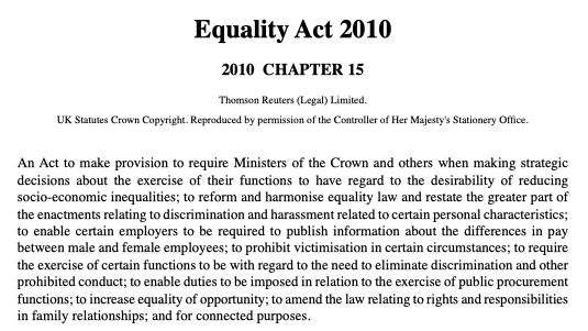 2021iv5, Monday: Deliberately rigged?