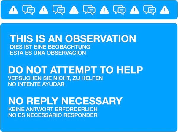 2024ii15, Thursday: No reply necessary.