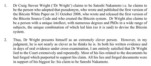 2024v21, Tuesday: The biggest lie.