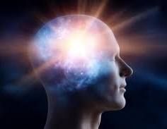Prayer points to protect our minds.