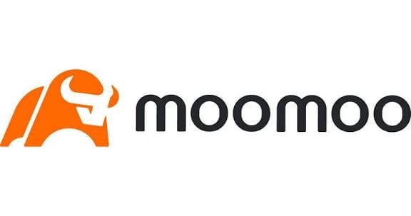 How to use moomoo trading platform in S.A