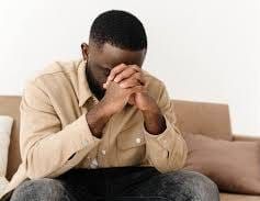 How to pray in faith and see results.