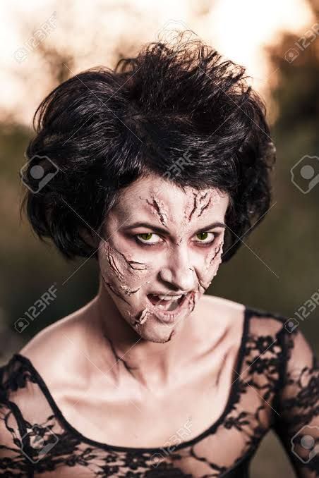 How God is destroying witchcraft