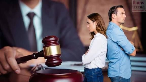 Divorce in Low-Income Communities: Social and Economic Consequences