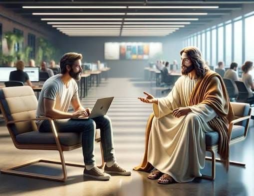 Christian Influencers and Digital Evangelism