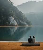 Balancing Independence and Togetherness
