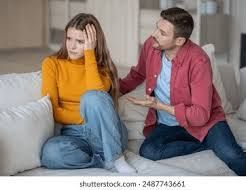 Handling Jealousy and Insecurity