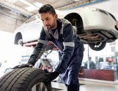 Protection from Mechanical Failure