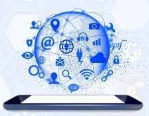 Technology & Digital Life: