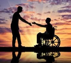 Respect People With Disabilities and Support Accessibility