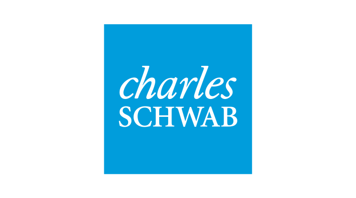 Why Charles Schwab Is  of the Best Investment Platforms for Long-Term Investors
