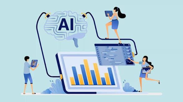 AI-Powered Small Business Solutions