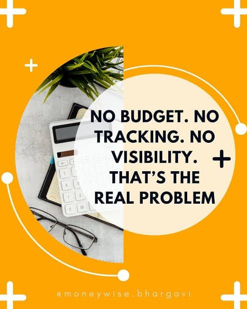 Avoiding Common Financial Mistakes
