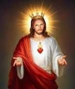 Jesus is Alive and lives in Born Again Believers.