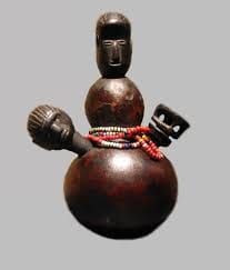 Prayer points against the calabash that  stealing my money used by witches.