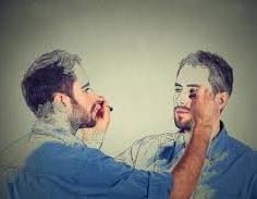 Self-Image