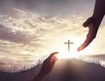 How God is Merciful to us