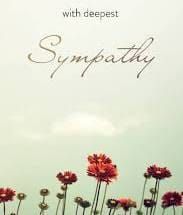 Empathy and kindness.
