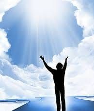 Oh God, increase my faith in you in  the name of Jesus.