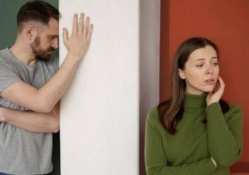 The Emotional Toll of Poverty on Marital