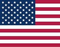 A prayer for America
