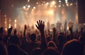 Worship Music Trends and New Artists