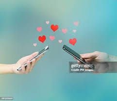 Managing Long-Distance Relationships