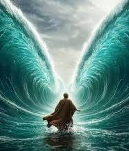 Divine Alertness