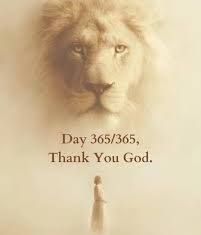 God, We Thank You for 2026 in Jesus’ Name