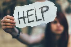 Prayer Points for Teen Depression and Suicide