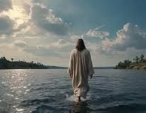 The power of faith