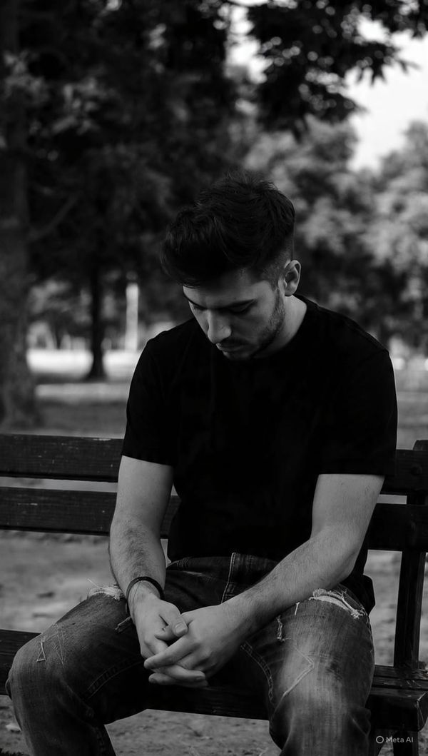 Jealousy Steals Your Peace Without Improving Your Life