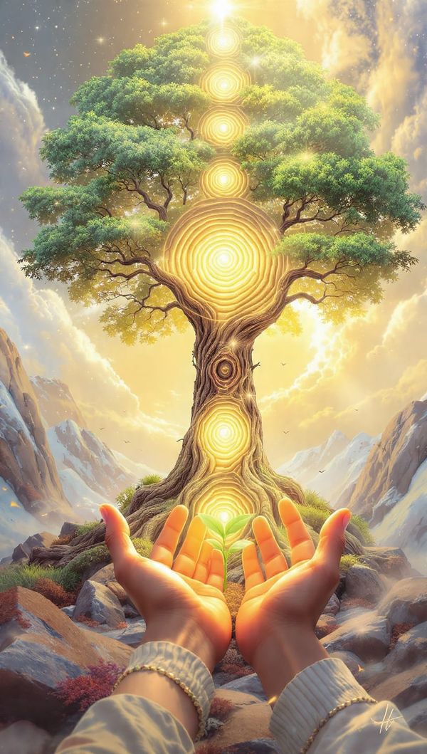 Wisdom Grows Through Experience, Not Comfort
