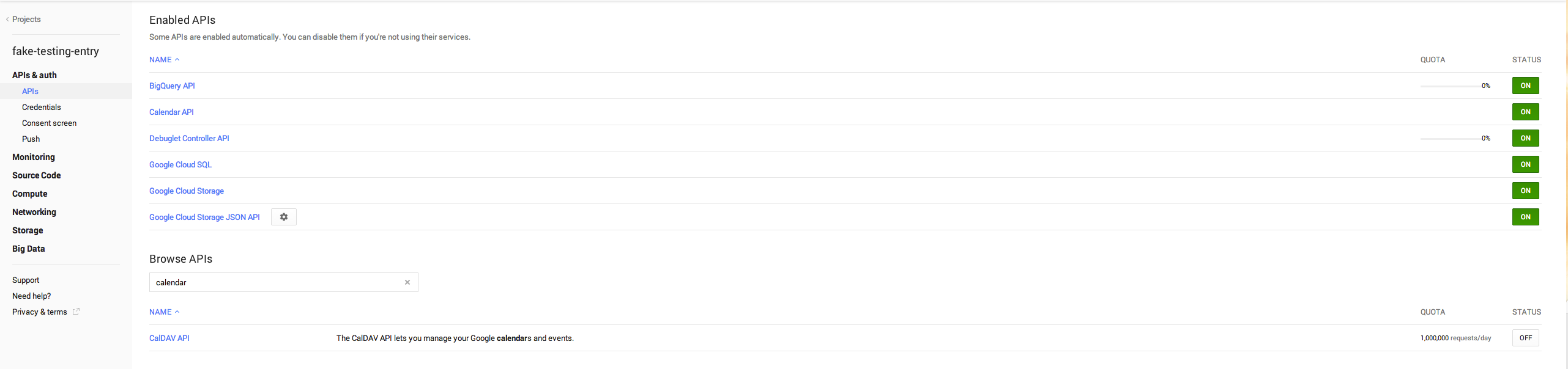 screenshot 2014-12-31 15 02 41