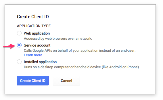 screenshot_2014-12-31_14_45_48