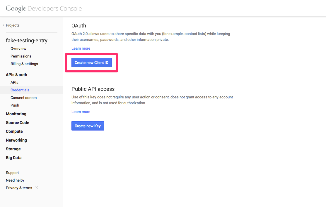 screenshot_2014-12-31_14_45_38