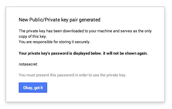 screenshot_2014-12-31_14_46_01