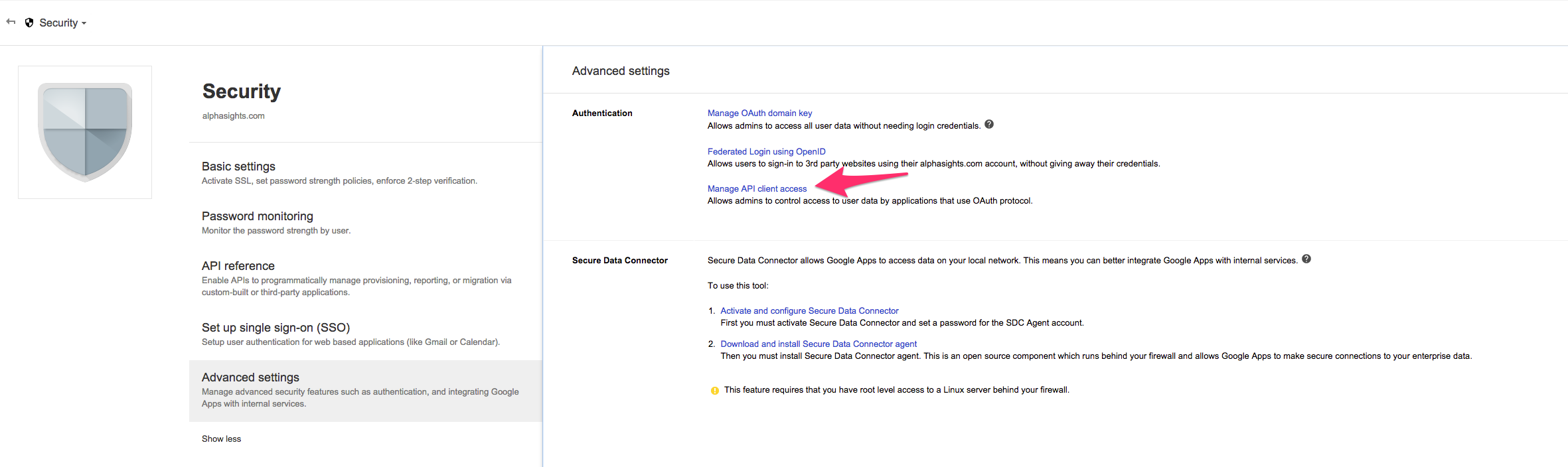 screenshot_2014-12-31_15_10_57